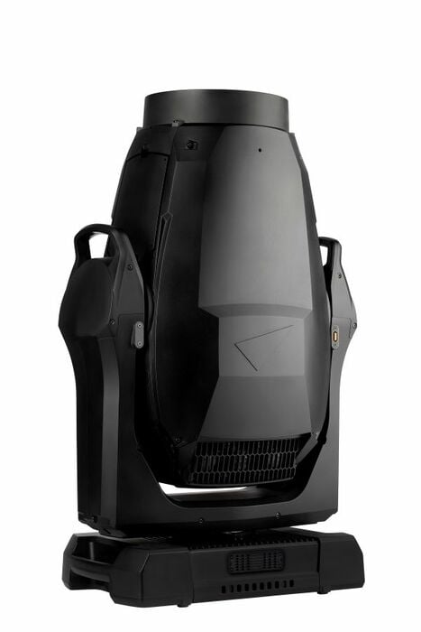 Martin Pro MAC Viper XIP HIGH-OUTPUT, FULL-FEATURED OUTDOOR MOVING HEAD