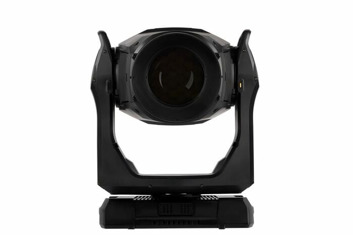 Martin Pro MAC Viper XIP HIGH-OUTPUT, FULL-FEATURED OUTDOOR MOVING HEAD