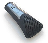 Revolabs 05-TBLMICEX-OM-11 Solo Tabletop Boundary Omnidirectional Mic 05-TBLMICEX-OM-11