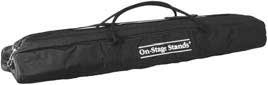 On-Stage Stands LSB-6500 Lighting Stand Bag LSB6500