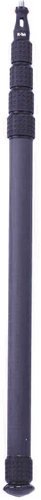 K-Tek K-102CCR 8 ft. Boompole with Side XLR Mount K-102CCR