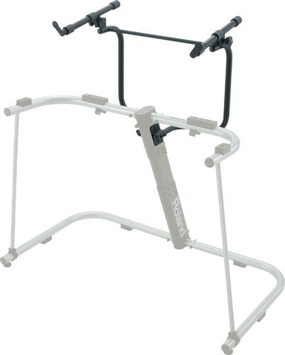 Roland KS-STG8 Second Tier for KS-G8 KS-STG8