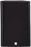 Peavey SSE 12 12" Two-Way Loudspeaker System SSE12-BLACK