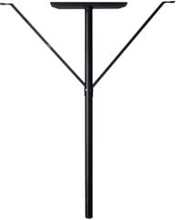 Peerless ACC050 Extension Column Stabalizer Kit ACC050