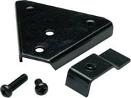 Peerless ACC455 Peerless Projector Mount Plate Accessory Kit ACC455