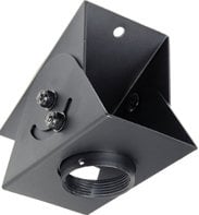 Peerless ACC912 Lightweight Cathedral/Vaulted Ceiling Adapter ACC912
