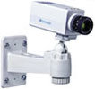 Peerless CMR410 7" Camera Wall Mount Arm CMR410