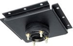 Peerless DCS200 Structural Ceiling Adapter (with Stress Decoupler) DCS200