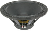 Eminence Speaker OMEGA PRO-18A WOOFER 18" 800W 8 OHM PA OMEGA PRO-18A