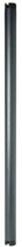 Peerless EXT110 10 ft. Fixed Length Extension Column EXT110