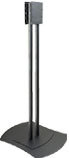 Peerless FPZ-600 Flat Panel Display Stand (for 32"-60" Plasma & LCD Screens) FPZ600