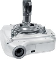 Peerless PJF2-SAPLC9000N Projector Mount Vector Pro Kit (for Sanyo PLC-9000N) PJF2-SAPLC9000N