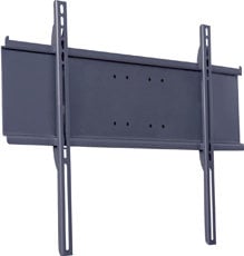 Peerless PLP-UNL Universal Adapter Plate (for 32"-60" Flatscreens) PLP-UNL