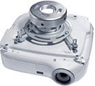 Peerless PRS-293 Ceiling Projector Mount (for Sanyo PLC-XT20) PRS293