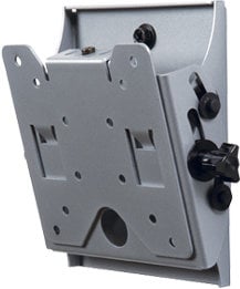 Peerless ST630P SmartMount® Universal Tilting Wall Mount for 10-24" LCD Screens ST630P