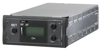 Sony URX-M2/3032 Tuner Module Only URX-M2/3032