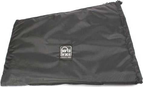 Porta-Brace BK-3BEXP Extreme Package Modular Backpack