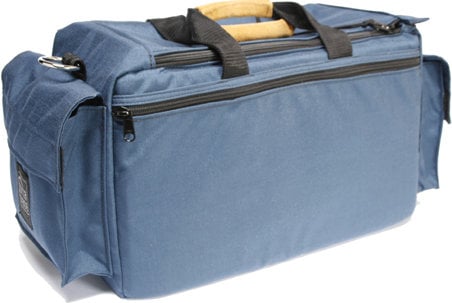 Porta-Brace CAR-2 Cargo Case (18" L X 8" W X 10" H Interior)