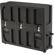 SKB Cases 3SKB-3237 32" LCD Case 3SKB-3237