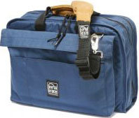 Porta-Brace DC3V Director's Case DC3V
