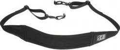 Porta-Brace HB-15DVCAM Medium-Duty Mini-DV Camera Strap HB15DVCAM