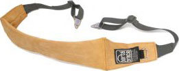 Porta-Brace HB-40 CAM-C Heavy-Duty Shoulder Strap (with Clips) HB40CAM-C