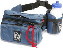 Porta-Brace HIP-2 Medium Hip Bag HIP-2