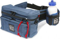 Porta-Brace HIP-3 Large Hip Bag