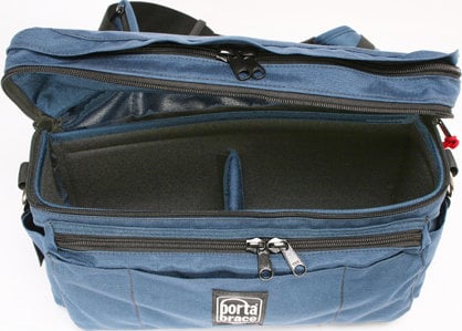 Porta-Brace HIP-4 Extra-Large Hip Bag