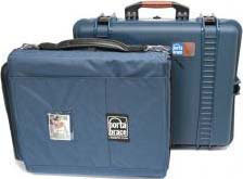 Porta-Brace PB-2700IC Vault Hard Case (with Internal Soft Case) PB2700IC