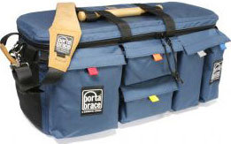 Porta-Brace PC-3 Large Production Case (for Lights, Tapes, etc.) PC-3