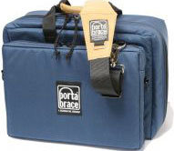 Porta-Brace PR-C3 Projector Case PRC3