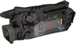 Porta-Brace QS-2 "Quick Slick" Camera Protector QS2