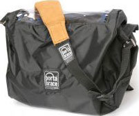 Porta-Brace QSA-3 Audio "Quick Slick" Rain Cover