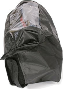 Porta-Brace QSA-3 Audio "Quick Slick" Rain Cover