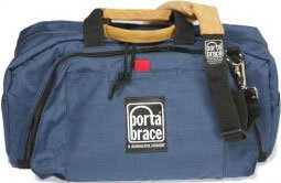 Porta-Brace RB-1 Small Run Bag RB-1