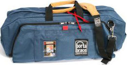 Porta-Brace RB-3 Large Run Bag RB-3