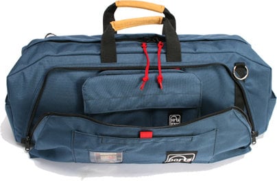 Porta-Brace RB-3 Large Run Bag