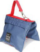 Porta-Brace -SAN3 25 lb.Sand Bag SAN3