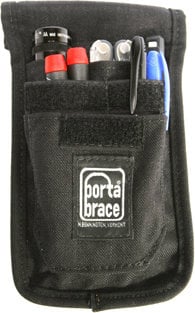 Porta-Brace SK-3 "Side Kit" Tool Pouch