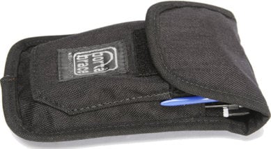 Porta-Brace SK-3 "Side Kit" Tool Pouch