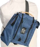 Porta-Brace SL-1 Sling Case SL-1