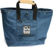 Porta-Brace SP-2 Medium Sack Pack SP2-PORTA-BRACE