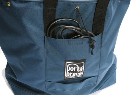 Porta-Brace SP3-PORTABRACE Large Sack Pack