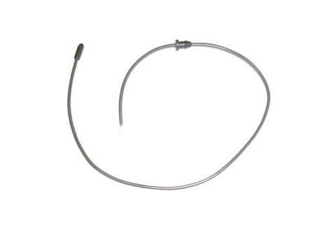 Shure 95A2347 Shure Wireless Antenna 95A2347