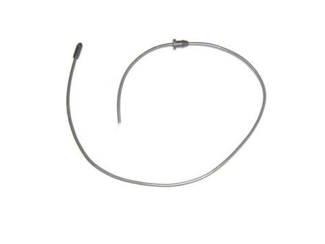 Shure 95A2347 Antenna For LX1, T1, SC1