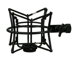Audix SMTCX112 Shock Mount Stand Adapter For CX112 Mic