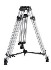 Varizoom VZ-TC100A Aluminum Tripod Legs VZ-TC100A