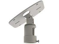 Premier Mounts PP-TL 45 Degree Angled Ceiling Mount PPTL