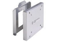 Premier Mounts PRF Flat Panel Mount PRF